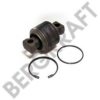 VOLVO 20702095 Repair Kit, link